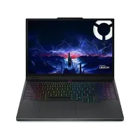 Lenovo Legion 5i 15IRX10 AI-Powered Gaming (83LY006XLK) 14th Gen Core i9-14900HX 32GB RAM 1TB SSD RTX 5070 15.1-inch OLED Gaming Laptop
